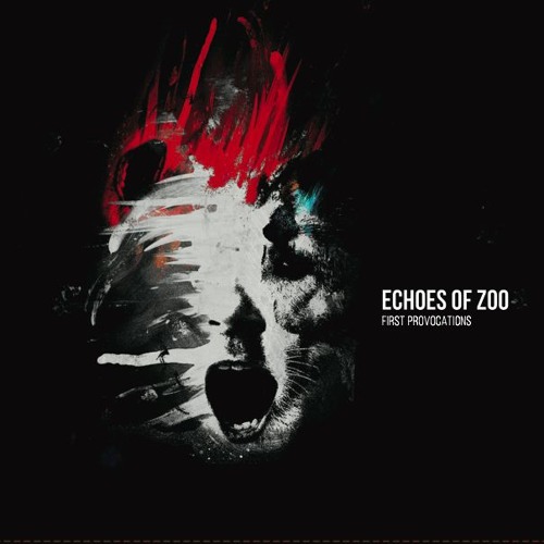 Echoes of Zoo - First Provocations (fdp)