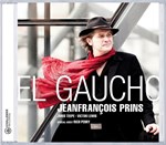 Jeanfrançois Prins - El Gaucho