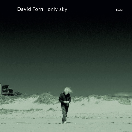 David Torn – Only Sky