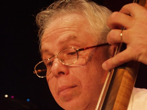 Steve Kuhn Trio featuring Steve Swallow and Pete La Roca Three Waves Steve Kuhn Trio featuring Steve Swallow and Pete La Roca Three Waves
