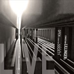Christian Lillinger - Open Form For Society Live