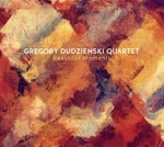 Gregory Dudzienski Quartet – Beautiful Moments