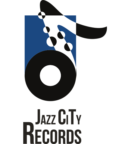 JazzCity Records special
