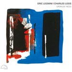 Eric Legnini & Charles Loos – Growlin’ Faces
