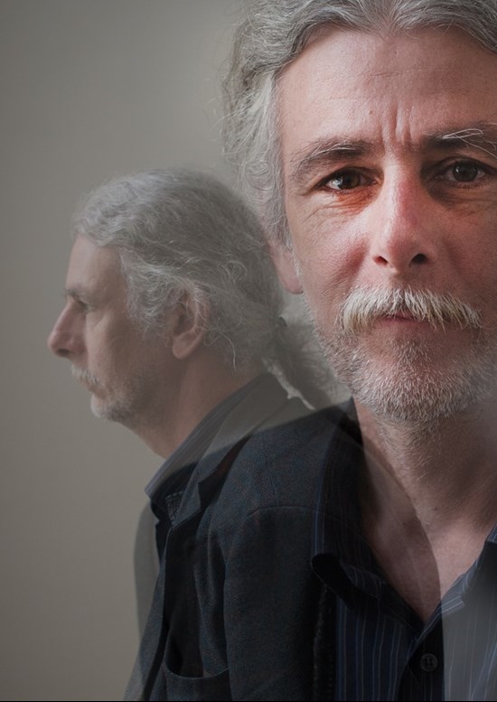 Dick van der Harst* Dick Van der Harst· Dick van der Harst* Dick Van der Harst·