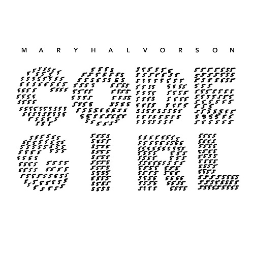 Mary Halvorson - Code Girl