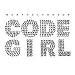 Mary Halvorson - Code Girl