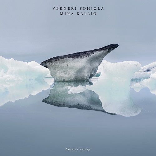 VERNERI POHJOLA & MIKA KALLIO - Animal Image