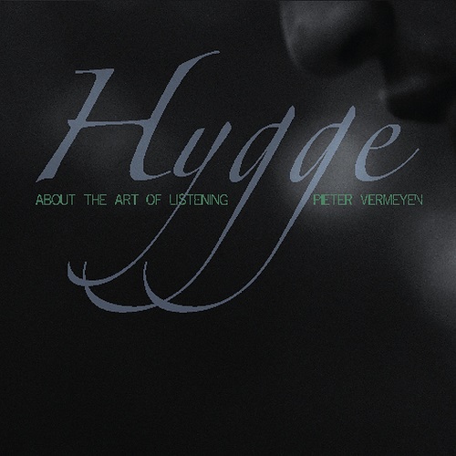 Pieter Vermeyen – Hygge