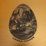 Jukwaa – Cushion