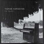 Tigran Hamasyan – For Gyumri