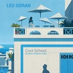 Leo Sidran  - Cool School