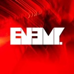 Enemy - Enemy