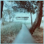 Lynn Cassiers – Imaginary Band
