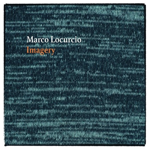 Marco Locurcio - Imagery Marco Locurcio - Imagery