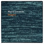 Marco Locurcio - Imagery