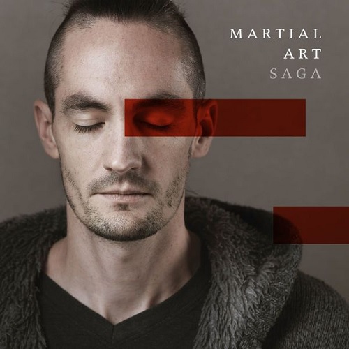 Martial Art – Saga Martial Art – Saga