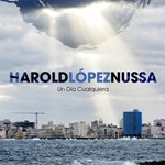Harold López-Nussa - Un Día Cualquiera