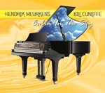 Hendrik Meurkens / Bill Cunliffe – Cabin In The Sky