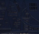 Errol Garner - Night Concert
