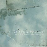 Peter Jensen & Dr Big Band – Crystal Palace
