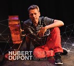 Hubert Dupont - Smart Grid