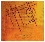 Giuseppe Doronzo - Goya