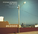 Stephan Bormann / Tom Götze – Pearls