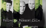 Heginger - Herbert - Cech: "springlink"
