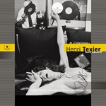 Henri Texier Hope Quartet - At l’Improviste