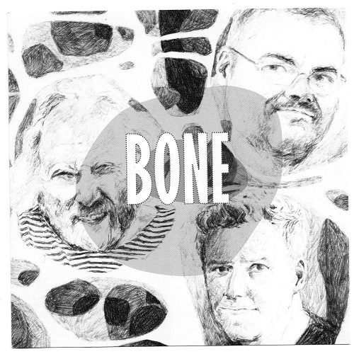 Bone