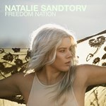 Natalie Sandtorv - Freedom Nation