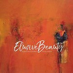 Sebastian Schunke & Diego Pinera – Elusive Beauty (GTB)