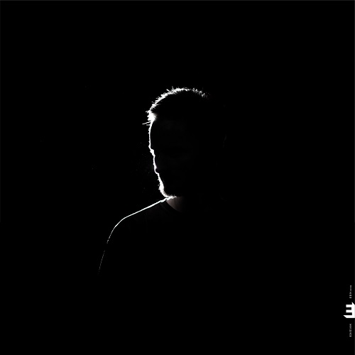 Ant Law - Life I Know Ant Law - Life I Know