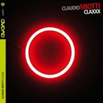 Claudio Miotti (feat. Matteo Pastorino) - Claxxx