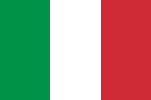 Jazz the Italian way #1 Jazz the Italian way #1