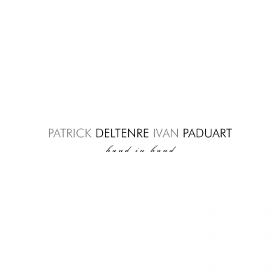Patrick Deltenre & Ivan Paduart - Hand in Hand