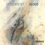Otto Kintet - Gloed