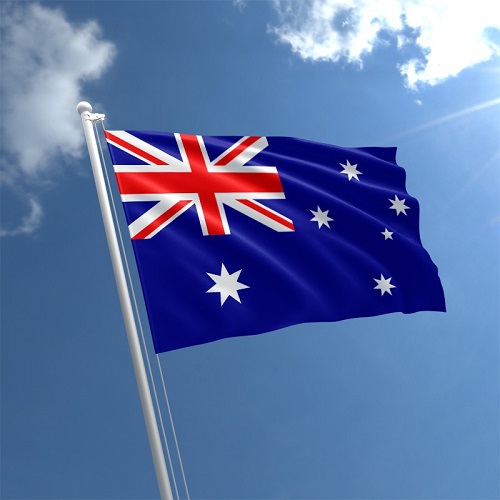 Jazz from Down Under #1 Jazz from Down Under #1