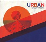 Diego Imbert - Urban