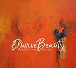Sebastian Schunke & Diego Pinera - Elusive Beauty (FDP)