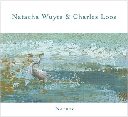 Natacha Wuyts - Charles Loos - Nature