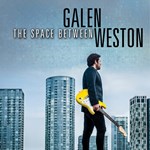 Galen Weston - The Space Between