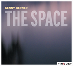 Kenny Werner - The Space