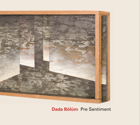 Dada Bölüm – Pre Sentiment