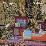 Merope – Naktès