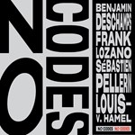 No Codes – No Codes