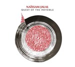 Naïssam Jalal - Quest of the invisible