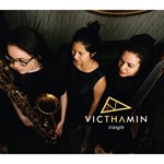 Victhamin – triangle