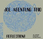 Joe Abentung Trio - Reflections
